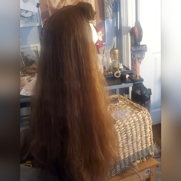 39.32 - Picture 8 of 8